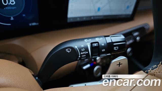 Hyundai Palisade 2026 — Photo 30/37