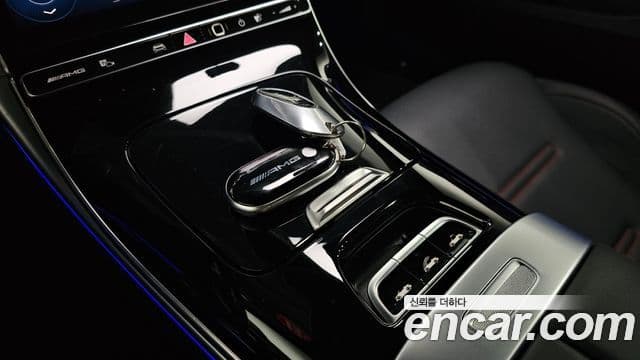 Mercedes-Benz CLE-Class 2025 — Photo 1/30
