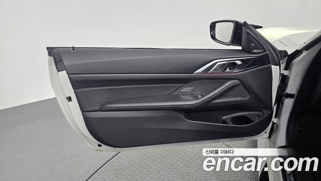 BMW M4 2024 — ფოტო 12/37