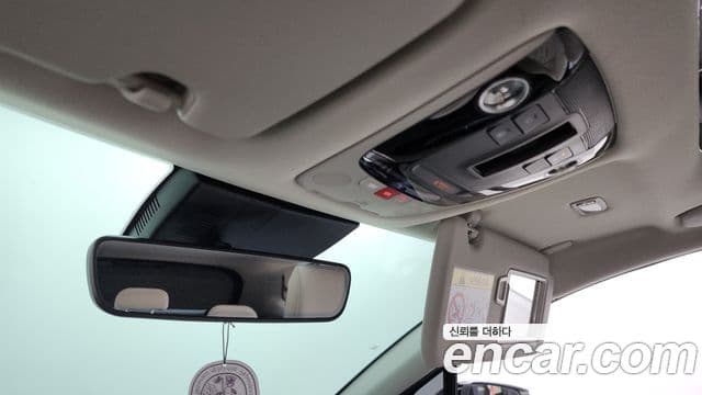 Kia Sportage 2022 — Photo 11/34