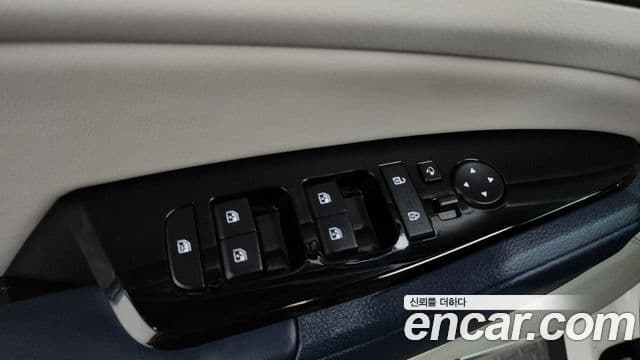 Kia Sportage 2022 — Photo 14/34