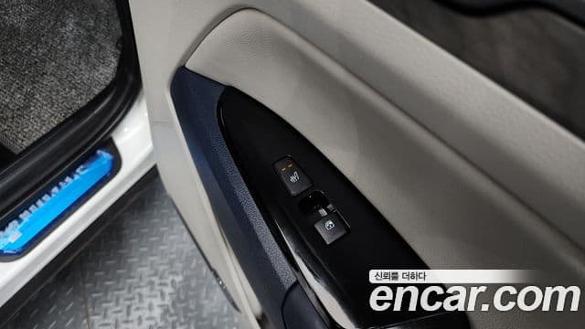 Kia Sportage 2022 — Photo 13/34