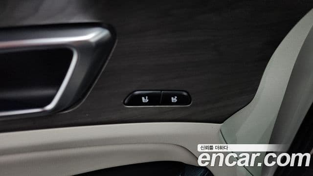 Kia Sportage 2022 — Photo 30/34