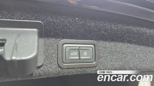 Audi A6 2022 — Photo 5/31