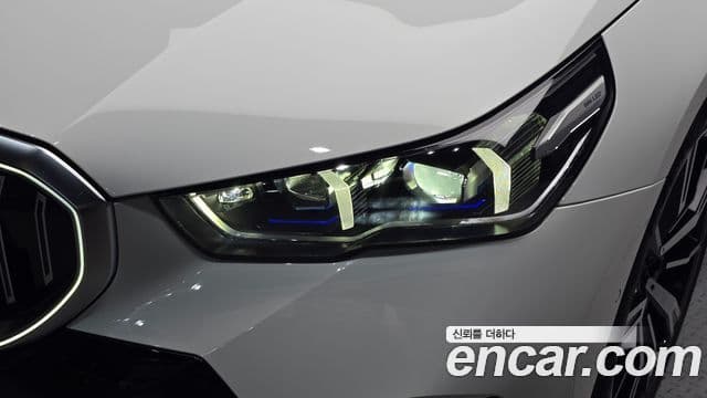 BMW 5 Series 2024 — Şəkil 16/31