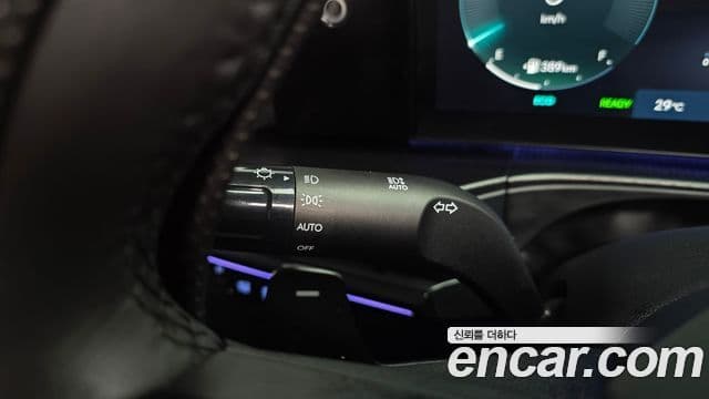 Hyundai Santa Fe 2025 — Şəkil 11/40