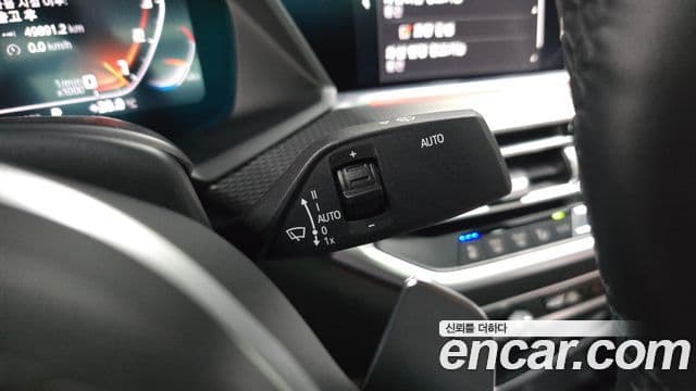 BMW X6 2022 — фото 20 из 20