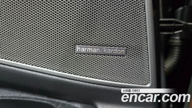 BMW M3 2025 — Photo 3/33