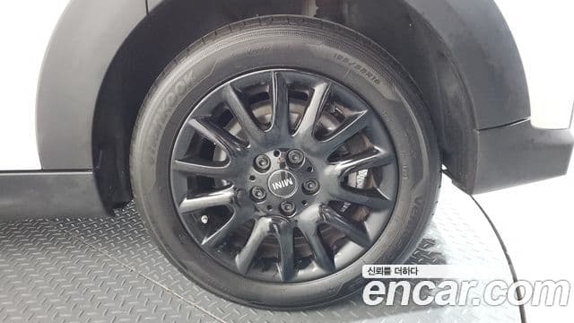 Mini Cooper 2023 — Şəkil 24/32