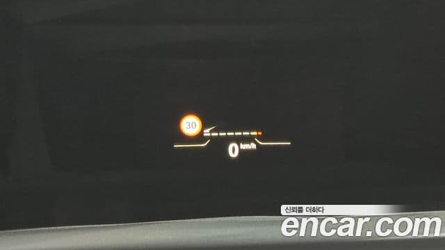 BMW Z4 2023 — Фото 16/20