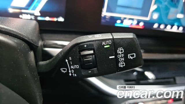 BMW X5 2023 — Şəkil 18/34