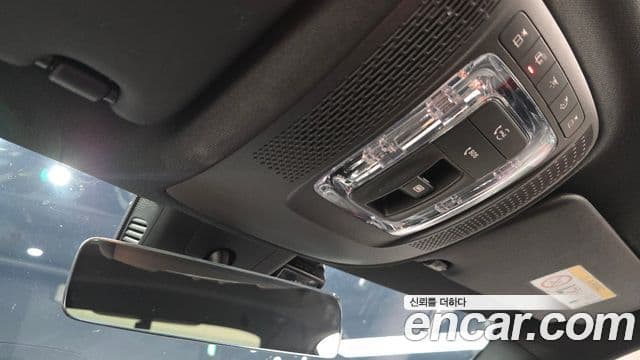 Mercedes-Benz A-Class 2021 — ფოტო 19/32
