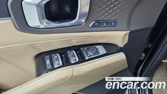 Kia Sorento 2023 — Şəkil 1/30