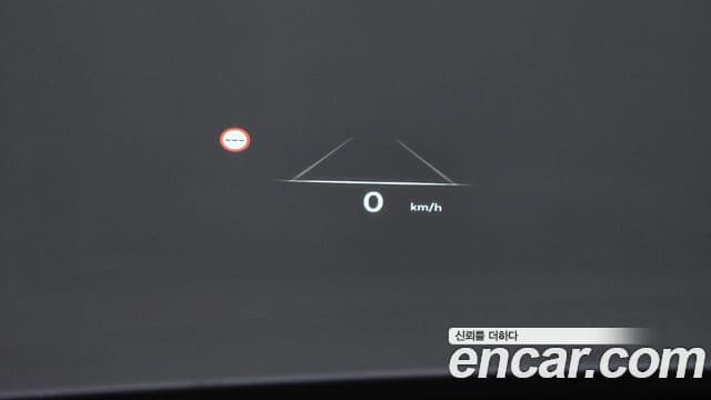 Genesis G80 2024 — Şəkil 14/30