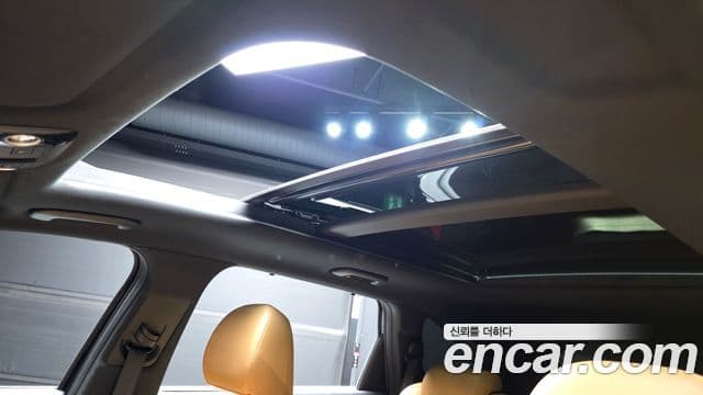 Kia Sorento 2022 — Фото 17/20
