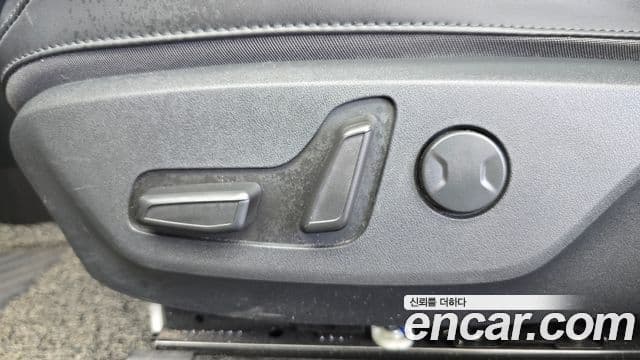 Kia Niro 2022 — Photo 3/35