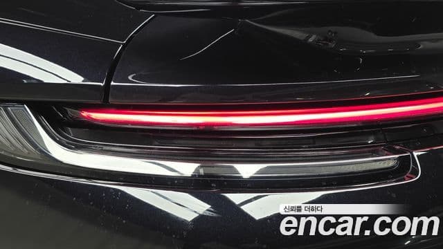 Porsche 911 2021 — Şəkil 25/30