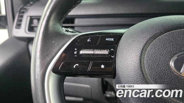 Hyundai Staria 2023 — Şəkil 4/30