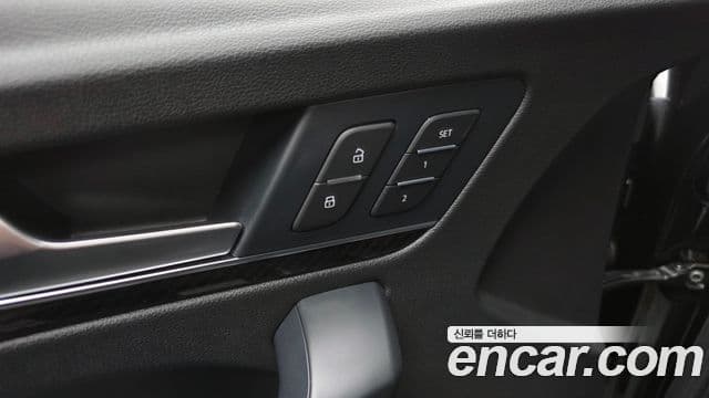 Audi Q5 2021 — Photo 39/39