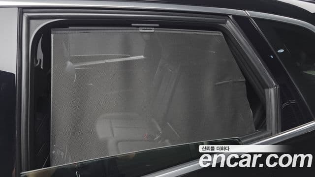 Audi Q5 2021 — Photo 5/39
