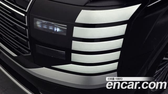Hyundai Palisade 2026 — Şəkil 12/38