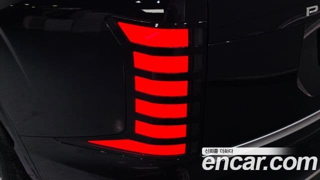 Hyundai Palisade 2026 — Şəkil 5/38