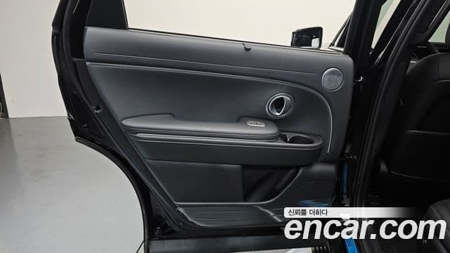 Hyundai Palisade 2026 — Şəkil 21/38