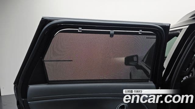 Hyundai Palisade 2026 — Şəkil 10/38