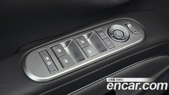 Hyundai Palisade 2026 — Şəkil 1/38