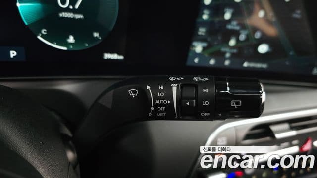 Hyundai Palisade 2026 — Şəkil 7/38