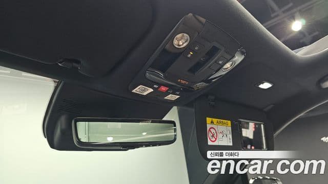 Kia Sorento 2025 — Photo 31/34