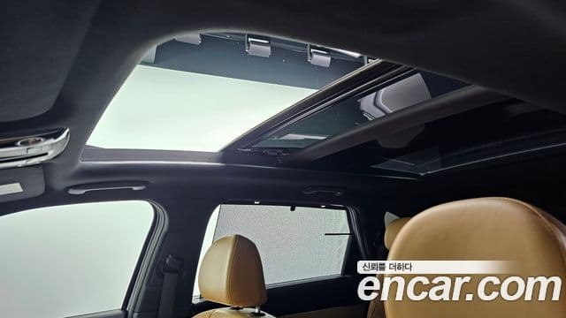 Kia Sorento 2021 — Фото 18/20