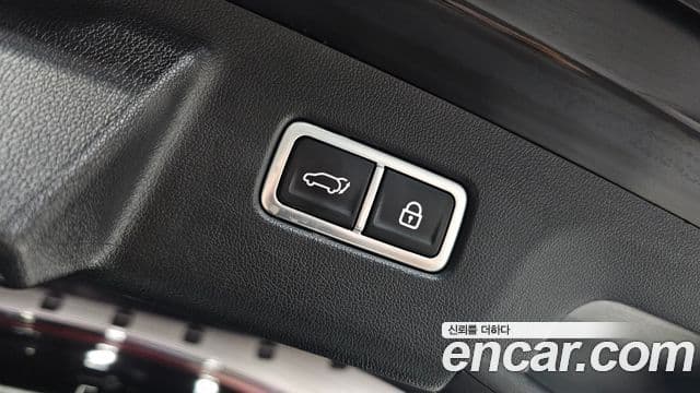 Kia Sorento 2021 — Фото 15/20