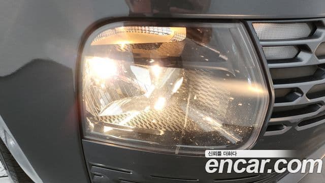 Hyundai Staria 2021 — Şəkil 20/31
