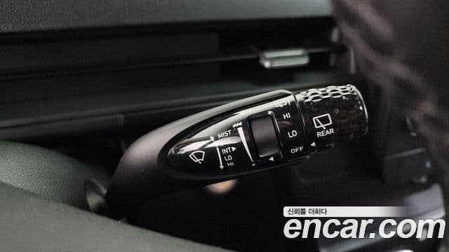 Hyundai Staria 2021 — Şəkil 29/31