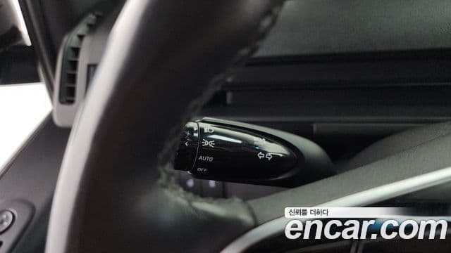 Hyundai Staria 2021 — Şəkil 22/31