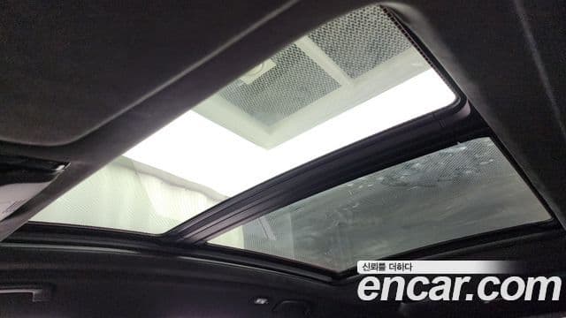 BMW X7 2025 — Photo 10/20