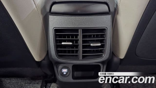 Kia Seltos 2021 — Şəkil 6/30