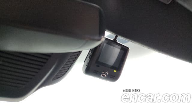 Mercedes-Benz CLA-Class 2023 — Фото 18/20