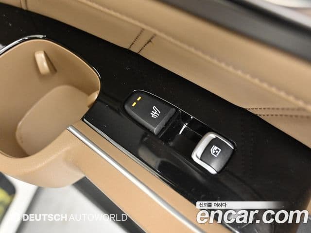 Kia Sorento 2023 — Фото 14/20