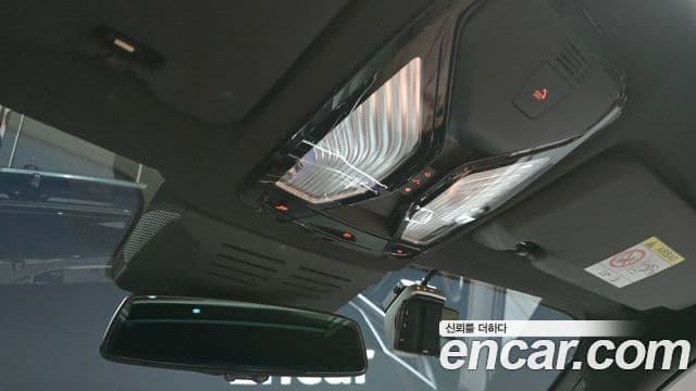 BMW X5 2025 — Şəkil 3/33