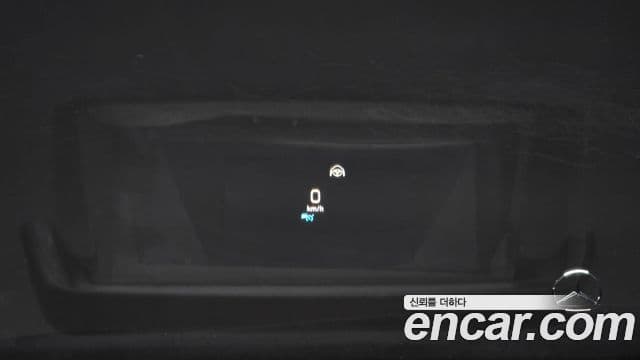 Mercedes-Benz S-Class 2018 — Фото 14/20