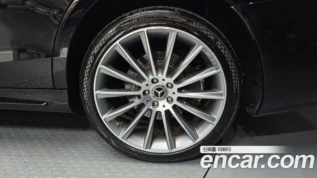 Mercedes-Benz S-Class 2018 — Şəkil 16/31