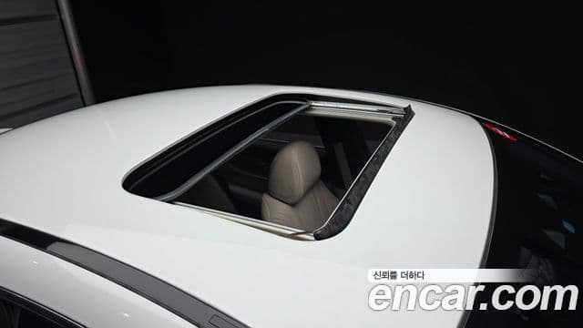 Mercedes-Benz CLS-Class 2023 — ფოტო 32/35