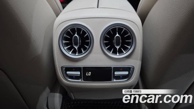 Mercedes-Benz CLS-Class 2023 — ფოტო 2/35