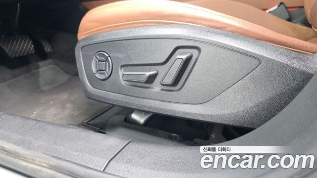 Audi A6 2019 — Şəkil 16/33