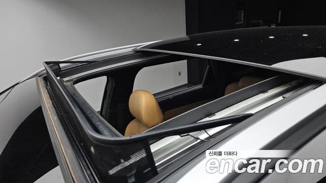 Kia Sorento 2020 — ფოტო 6/35
