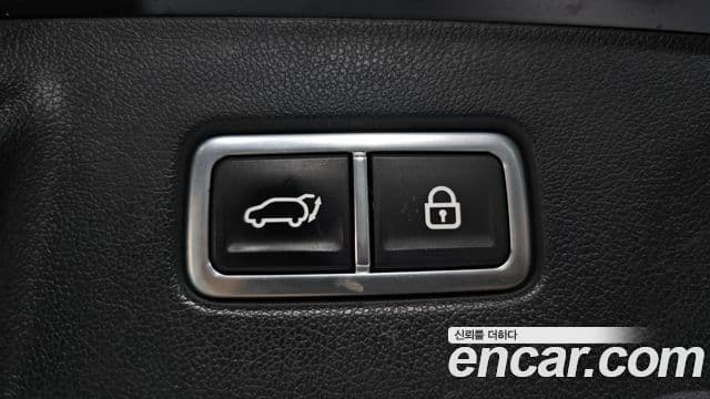 Kia Sorento 2020 — ფოტო 9/35