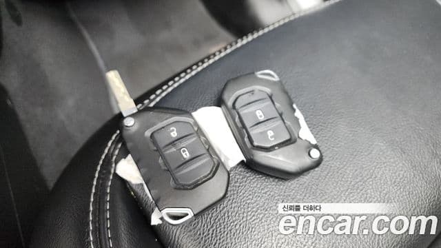 Jeep Wrangler 2020 — Фото 15/20
