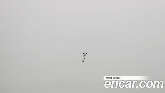 Hyundai Staria 2024 — Photo 31/33